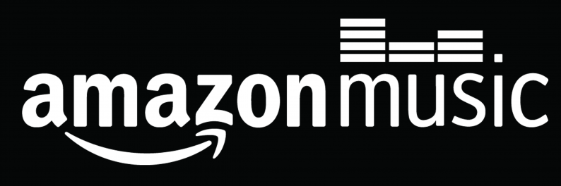 amazon podcast