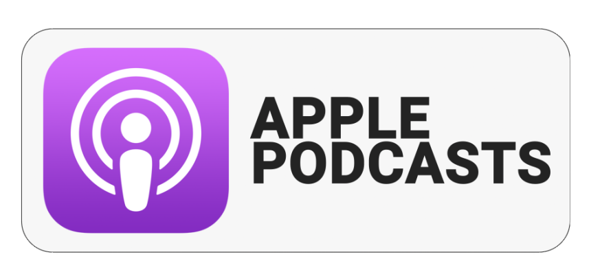 apple podcast
