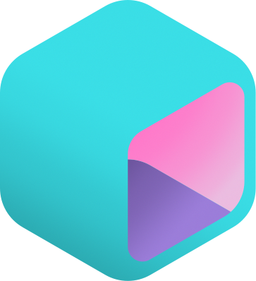podbay podcast