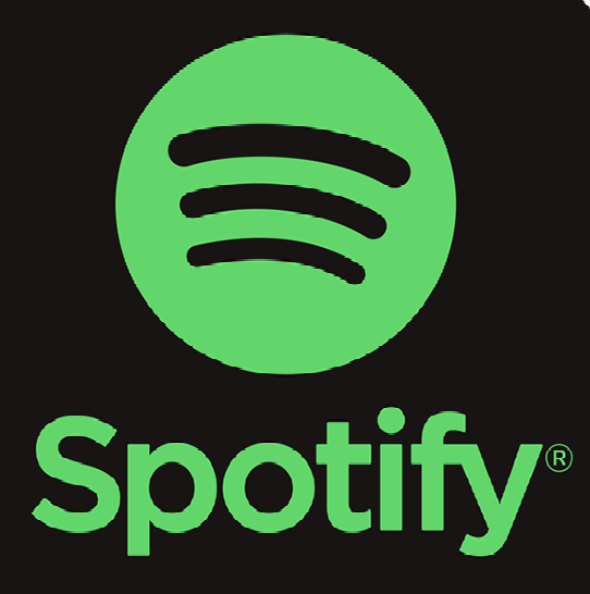 spotfy podcast